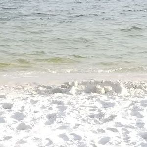 Meet your Posher, Sheena